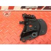 Support arrière Triumph Street Triple 675 R 2013 à 2016