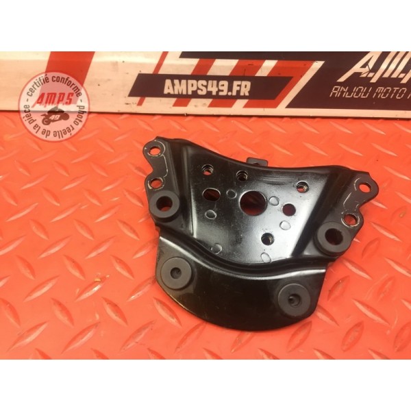 Support arrière Triumph Street Triple 675 R 2013 à 2016