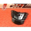 Support arrière Triumph Street Triple 675 R 2013 à 2016