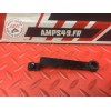 Support de radiateur Triumph Street Triple 675 R 2013 à 2016