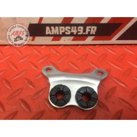 Support de reservoir Triumph Street Triple 675 R 2013 à 2016