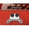 Support de reservoir Triumph Street Triple 675 R 2013 à 2016