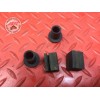 Tampon de reservoir Triumph Street Triple 675 R 2013 à 2016