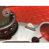 Te de fourche inférieur Triumph Street Triple 675 R 2013 à 2016
