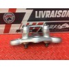Te de fourche supérieur Triumph Street Triple 675 R 2013 à 2016