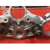 Te de fourche supérieur Triumph Street Triple 675 R 2013 à 2016
