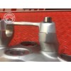 Te de fourche supérieur Triumph Street Triple 675 R 2013 à 2016