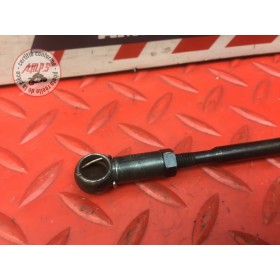 Tige de sélection de vitesse 