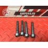 Vis d'étrier de frein avant Triumph Street Triple 675 R 2013 à 2016