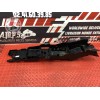 Bac a batterie Yamaha MT-09 Tracer GT 2018 à 2020