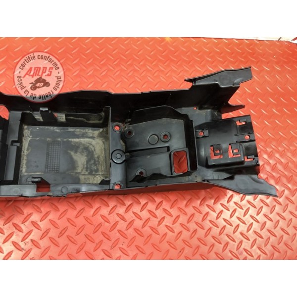 Bac a batterie Yamaha MT-09 Tracer GT 2018 à 2020