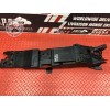 Bac a batterie Yamaha MT-09 Tracer GT 2018 à 2020