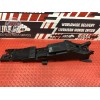 Bac a batterie Yamaha MT-09 Tracer GT 2018 à 2020