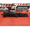 Bac a batterie Yamaha MT-09 Tracer GT 2018 à 2020