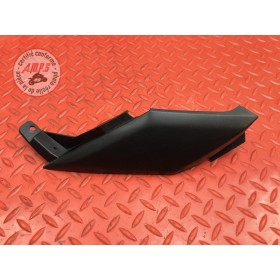 Cache inférieur droit sur optique 