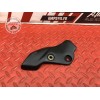 Cache plastique Yamaha MT-09 Tracer GT 2018 à 2020