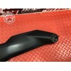 Cache plastique sous selle droit Yamaha MT-09 Tracer GT 2018 à 2020