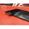 Cache plastique sous selle droit Yamaha MT-09 Tracer GT 2018 à 2020