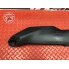 Cache plastique sous selle gauche Yamaha MT-09 Tracer GT 2018 à 2020