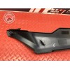 Cache plastique sous selle gauche Yamaha MT-09 Tracer GT 2018 à 2020