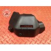 Cache plastique sur bocal de liquide de refroidissement Yamaha MT-09 Tracer GT 2018 à 2020