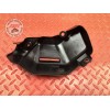 Cache plastique sur bocal de liquide de refroidissement Yamaha MT-09 Tracer GT 2018 à 2020