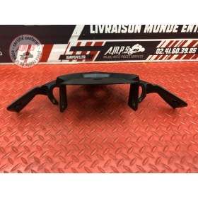 Cache sur tête de fourche 