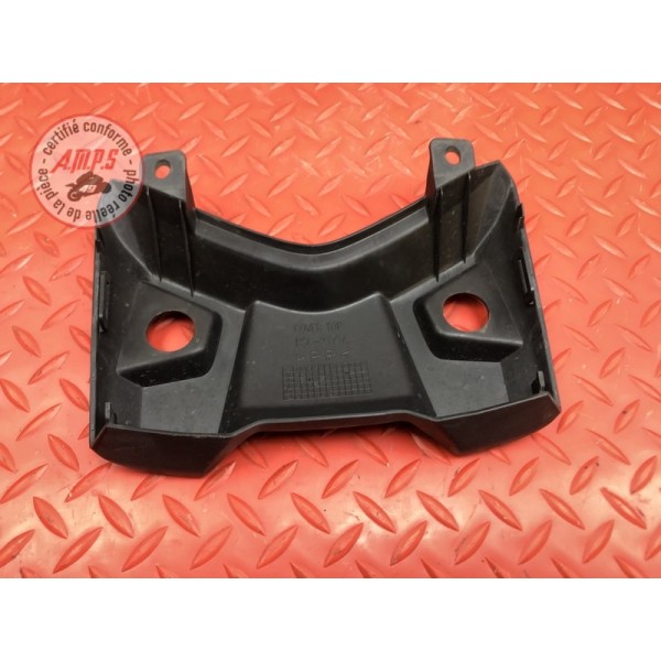 Coque arrière centrale Yamaha MT-09 Tracer GT 2018 à 2020