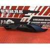 Coque arrière droite Yamaha MT-09 Tracer GT 2018 à 2020