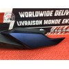 Coque arrière droite Yamaha MT-09 Tracer GT 2018 à 2020