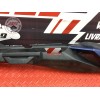 Coque arrière droite Yamaha MT-09 Tracer GT 2018 à 2020