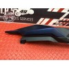 Coque arrière droite Yamaha MT-09 Tracer GT 2018 à 2020