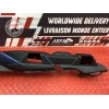 Coque arrière droite Yamaha MT-09 Tracer GT 2018 à 2020