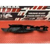 Coque arrière droite Yamaha MT-09 Tracer GT 2018 à 2020