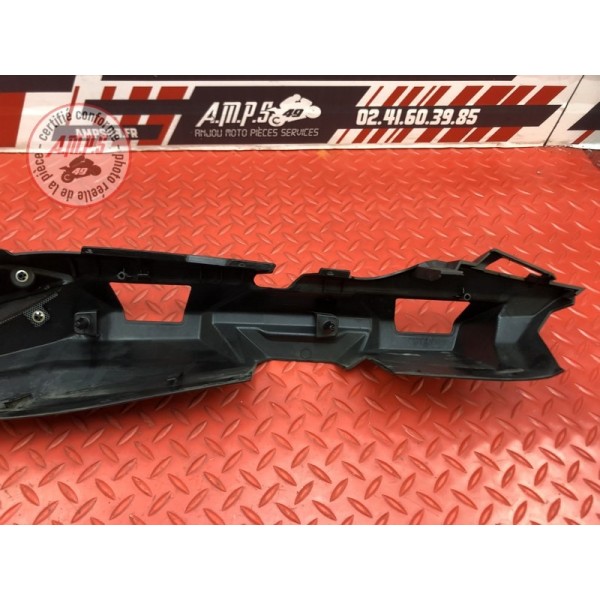 Coque arrière droite Yamaha MT-09 Tracer GT 2018 à 2020