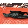 Coque arrière droite Yamaha MT-09 Tracer GT 2018 à 2020