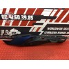 Coque arrière gauche Yamaha MT-09 Tracer GT 2018 à 2020
