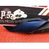 Coque arrière gauche Yamaha MT-09 Tracer GT 2018 à 2020