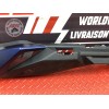 Coque arrière gauche Yamaha MT-09 Tracer GT 2018 à 2020