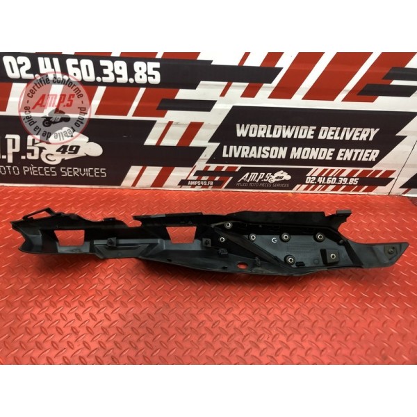Coque arrière gauche Yamaha MT-09 Tracer GT 2018 à 2020