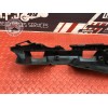 Coque arrière gauche Yamaha MT-09 Tracer GT 2018 à 2020