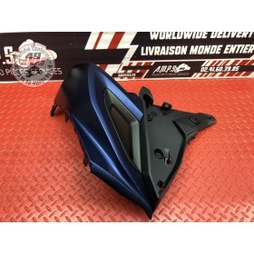 Ecope de reservoir droite Yamaha MT-09 Tracer GT 2018 à 2020
