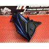 Ecope de reservoir droite Yamaha MT-09 Tracer GT 2018 à 2020