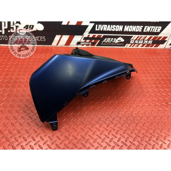 Ecope de reservoir droite Yamaha MT-09 Tracer GT 2018 à 2020