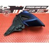 Ecope de reservoir droite Yamaha MT-09 Tracer GT 2018 à 2020