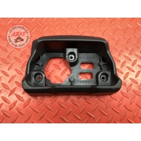 Entourage de compteur 