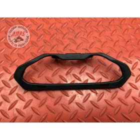 Entourage de feux arrière 