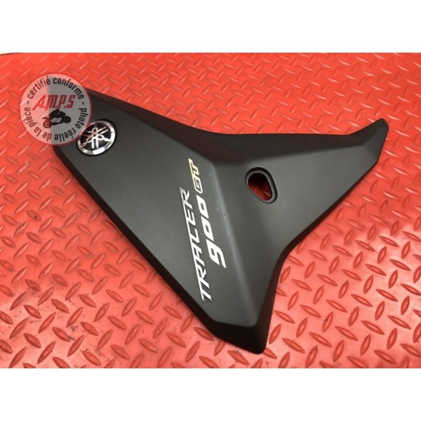 Flanc de carénage droit Yamaha MT-09 Tracer GT 2018 à 2020