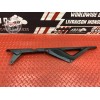 Protection de chaine Yamaha MT-09 Tracer GT 2018 à 2020