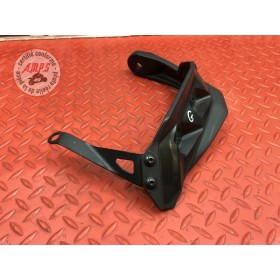 Protège mains gauche 